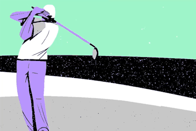 About American Animation Studio | Creative Animation Team
